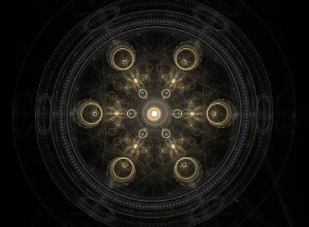 symmetry-fractal-backdrop-1444126.jpg